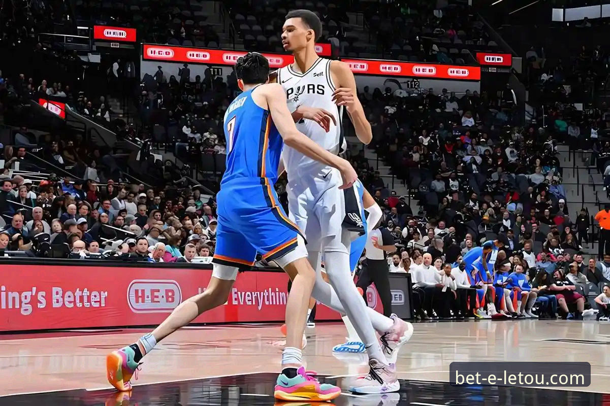 雷霆vs活塞加时激战：亚历山大47分统治全场，乐投体育用户如何抓住赛事关键节点？