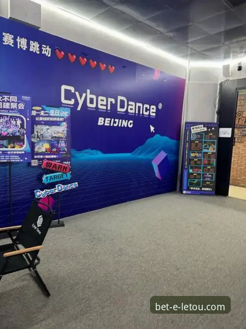 letou乐投专属娱乐到底能带来什么？如何快速上手乐投体育平台？