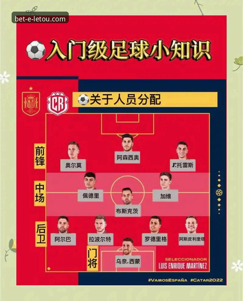 深度剖析意大利连续三届世界杯出局：乐投体育平台专业赛事分析指南